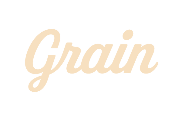 GRAIN
